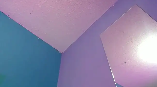 BonnieAnalEx online show from 03/05/25, 08:32