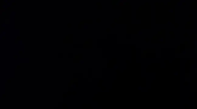 BonnieAnalEx online show from 03/05/25, 11:38