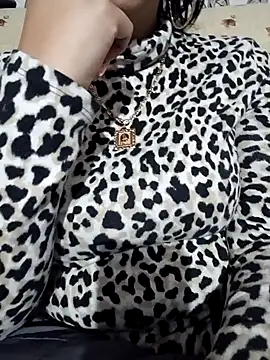 Snapshot of Barby8787 chatting on 01/18/25, 02:44 Barby8787 online show from 01/18/25, 02:44