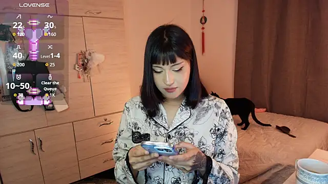 Snapshot of Ju_Kyung chatting on 04/02/26, 01:36 Ju Kyung online show from 04/02/26, 01:36