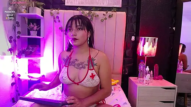 Snapshot of samara_hs chatting on 01/18/25, 07:48 samara hs online show from 01/18/25, 07:48