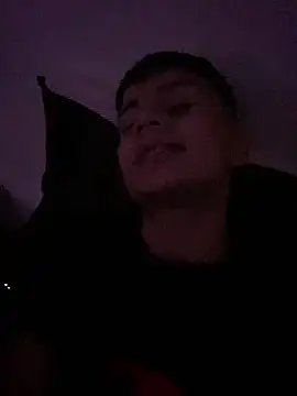 The  Rodriguez online show from 12/25/24, 06:52