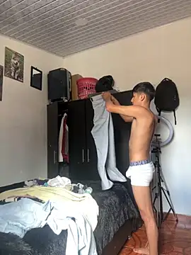 The  Rodriguez online show from 09/10/25, 05:35