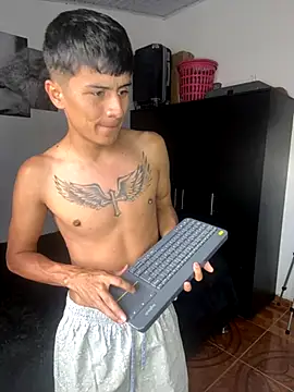 The  Rodriguez online show from 09/28/25, 06:24