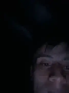 The  Rodriguez online show from 11/27/25, 08:49