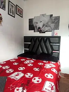 The  Rodriguez online show from 11/29/25, 06:11