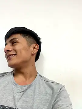 The  Rodriguez online show from 12/23/25, 07:39