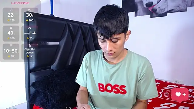 The  Rodriguez online show from 02/06/26, 10:46