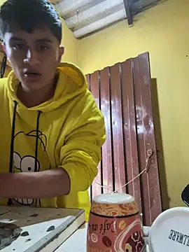 The  Rodriguez online show from 02/13/26, 07:32