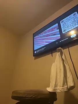 GoodGirlLover13 online show from 03/08/25, 12:44