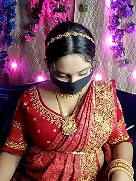 Deshi Chori online show from 12/14/24, 01:59