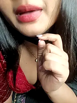 Deshi Chori online show from 01/18/25, 11:55