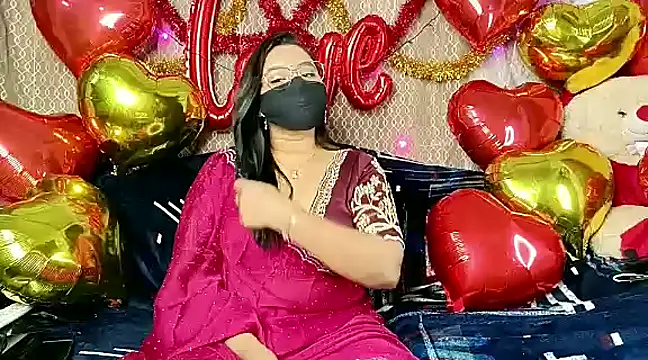 Deshi Chori online show from 02/13/25, 05:33