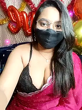 Deshi Chori online show from 02/13/25, 08:34