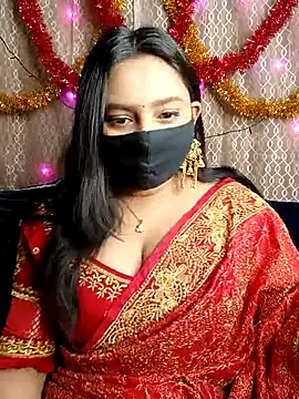 Deshi Chori online show from 03/10/25, 06:56