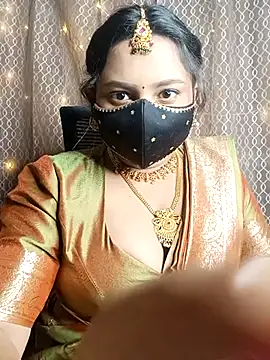 Deshi Chori online show from 09/23/25, 02:53