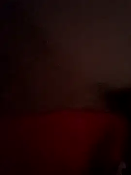 Snapshot of raiu1257 chatting on 09/28/25, 01:05 raiu1257 online show from 09/28/25, 01:05