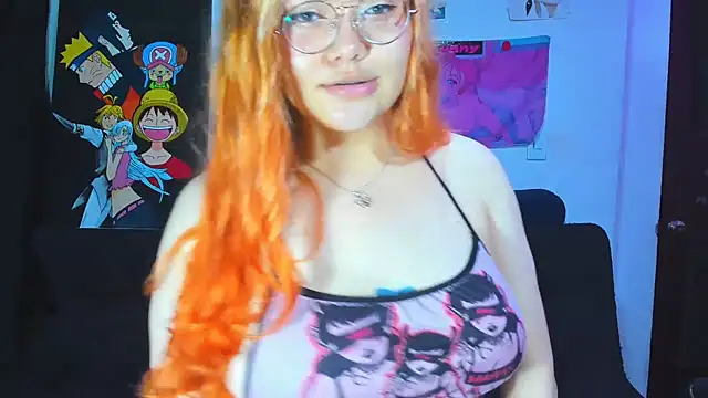 Snapshot of Lily_stone04 chatting on 03/12/26, 06:30 Lily stone04 online show from 03/12/26, 06:30