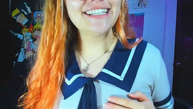 Snapshot of Lily_stone04 chatting on 03/30/26, 06:25 Lily stone04 online show from 03/30/26, 06:25