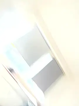 Snapshot of charris_stefannia chatting on 04/23/26, 02:19 charris stefannia online show from 04/23/26, 02:19