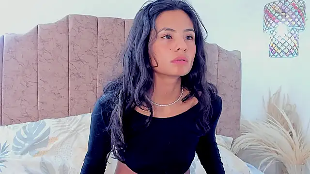 Mindy sweety online show from 12/28/24, 05:03