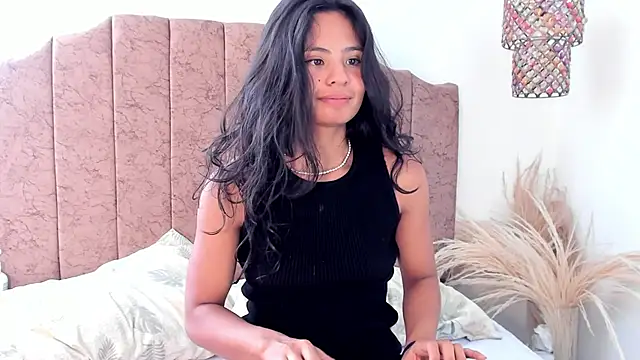 Mindy sweety online show from 01/03/25, 04:27