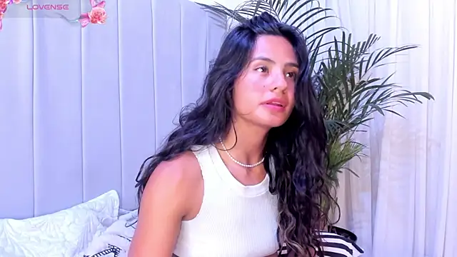 Mindy sweety online show from 01/17/25, 04:26