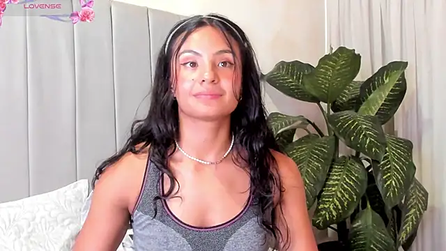 Mindy sweety online show from 03/04/25, 04:52