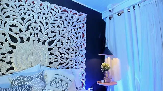 Mindy sweety online show from 12/19/25, 12:56