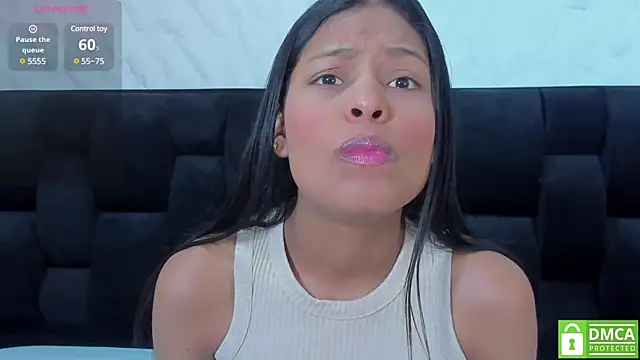 Kaylee sweet 1 online show from 02/04/25, 03:44