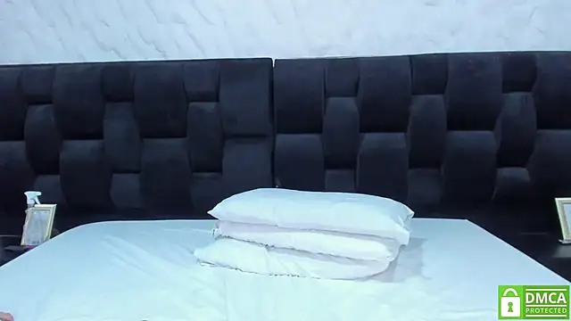 Kaylee sweet 1 online show from 03/05/25, 06:33