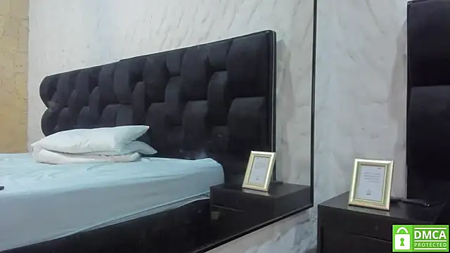 Kaylee sweet 1 online show from 03/07/25, 06:57