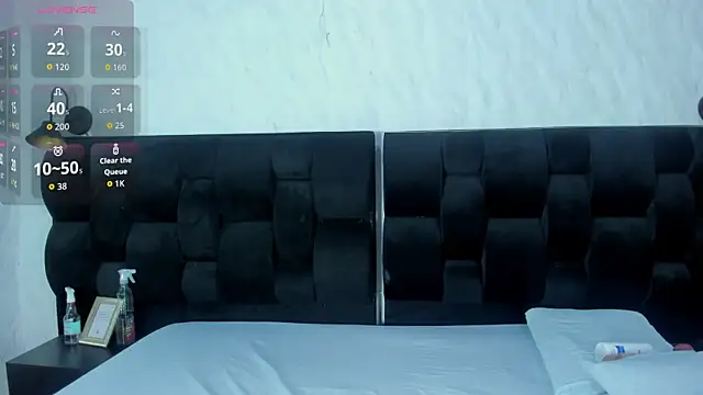 Kaylee sweet 1 online show from 10/09/25, 07:34