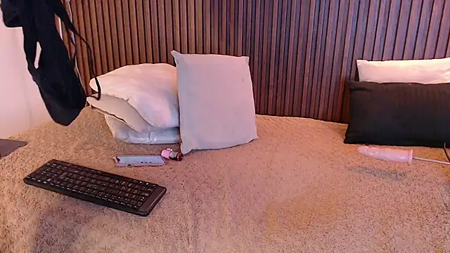 Snapshot of Ifis_tiresia1 chatting on 03/18/26, 09:51 Ifis tiresia1 online show from 03/18/26, 09:51