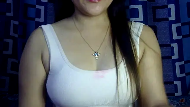 strip nishu online show from 10/01/25, 04:57