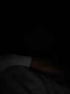 Snapshot of TouchyRomance45 chatting on 01/10/25, 12:27 TouchyRomance45 online show from 01/10/25, 12:27