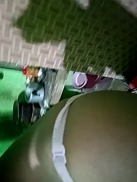 riteshika online show from 12/21/24, 04:36