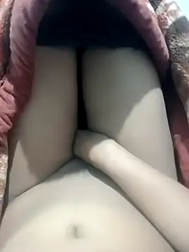 riteshika online show from 02/09/25, 08:34