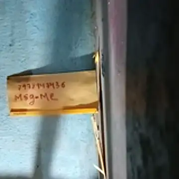 riteshika online show from 11/21/25, 06:28