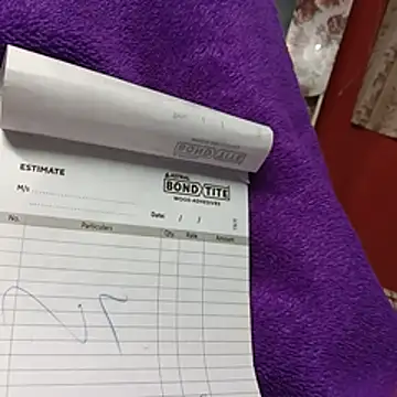 riteshika online show from 11/22/25, 10:42