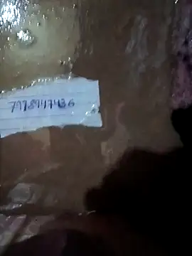 Snapshot of riteshika chatting on 05/02/26, 06:51 riteshika online show from 05/02/26, 06:51