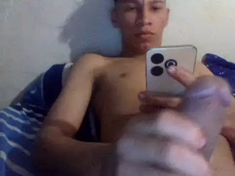 brihan-2004 online show from 02/01/25, 03:19