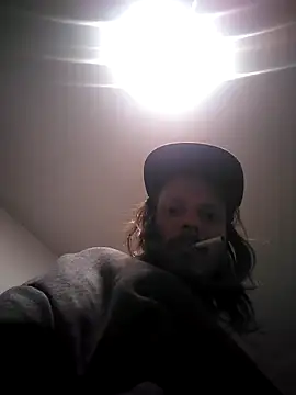 Vlastislav23 online show from 11/21/25, 04:33