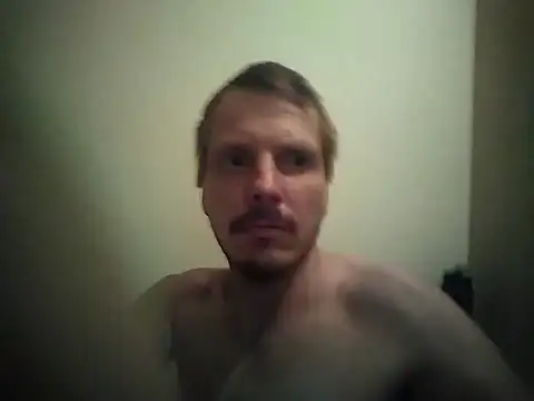 Snapshot of Vlastislav23 chatting on 02/24/26, 03:37 Vlastislav23 online show from 02/24/26, 03:37
