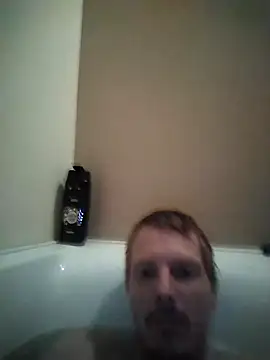 Snapshot of Vlastislav23 chatting on 03/10/26, 12:04 Vlastislav23 online show from 03/10/26, 12:04