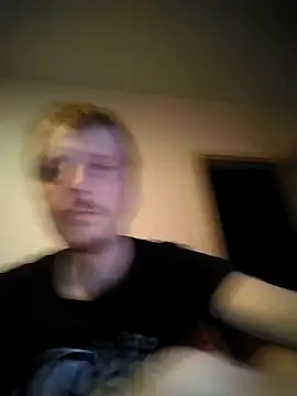 Snapshot of Vlastislav23 chatting on 03/15/26, 12:27 Vlastislav23 online show from 03/15/26, 12:27