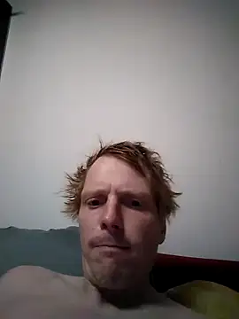 Snapshot of Vlastislav23 chatting on 04/12/26, 12:48 Vlastislav23 online show from 04/12/26, 12:48