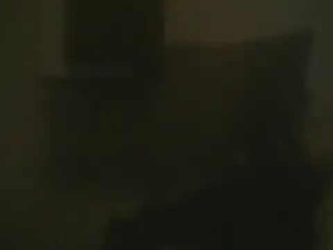 Snapshot of Vlastislav23 chatting on 04/20/26, 12:13 Vlastislav23 online show from 04/20/26, 12:13