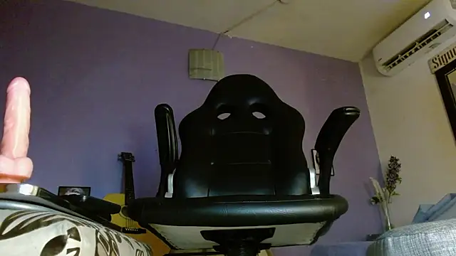 IaDoherty online show from 01/18/25, 03:59