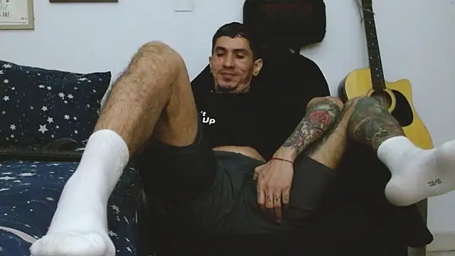 IaDoherty online show from 09/09/25, 09:53